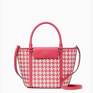 NWT Kate spade Cruise Medium Tote
